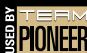 PIONEER TS-E130CI - UNE PERFORMANCE EXCLUSIVE - 3
