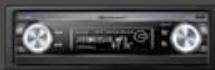 PIONEER TS-E130CI - PIONEER REFERENCE SERIES (PRS) HAUTE QUALITÉ - 1