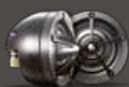 PIONEER TS-E130CI - UD-NO1RSII - 1