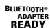 PIONEER TS-H1303 - COMPATIBLE ADAPTATEUR BLUETOOTH - 1