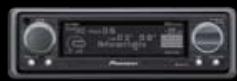 PIONEER TS-H1303 - PIONEER REFERENCE SERIES (PRS) HAUT DE GAMME - 1