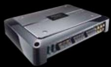 PIONEER TS-H1303 - PIONEER REFERENCE SERIES (PRS) HAUTE QUALITÉ - 3