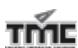 PIONEER TS-H1303 - TMC (TRAFFIC MESSAGE CHANNEL) - 1
