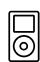 PIONEER TS-H1303 - AUTORADIO BLUETOOTH KIT MAINS-LIBRES - 5