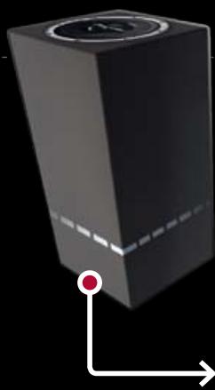 PIONEER TS-H1303 - UNE CLASSE AU-DESSUS - 2