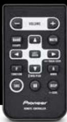 PIONEER TS-H1303 - FONCTIONNALITÉS DE RÉPERTOIRE TÉLÉPHONIQUE - 3