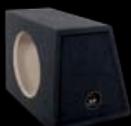 PIONEER TS-H1303 - CAISSONS ET GRILLES PERSONNALISÉES - 2