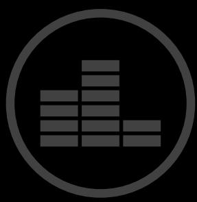 PIONEER TS-H1303 - PRENEZ LE VOLANT - 1