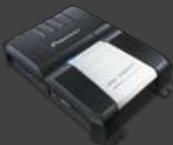 PIONEER TS-H1303 - AMPLIFICATEURS - 7