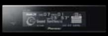 PIONEER TS-H1303 - PIONEER REFERENCE SERIES (PRS) HAUT DE GAMME - 3