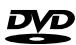 PIONEER TS-H1303 - DVD-R/DVD-RW - 1
