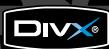 PIONEER TS-H1303 - AUTORADIO DVD - 4