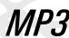PIONEER TS-H1303 - MP3 - 1