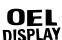 PIONEER TS-H1303 - ÉCRAN OEL - 1