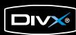 PIONEER TS-H1303 - AVH-P4100DVD - 5