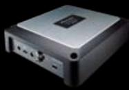 PIONEER TS-H1303 - AMPLIFICATEURS - 4