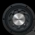 PIONEER TS-H1303 - AMPLIFICATEURS - 18