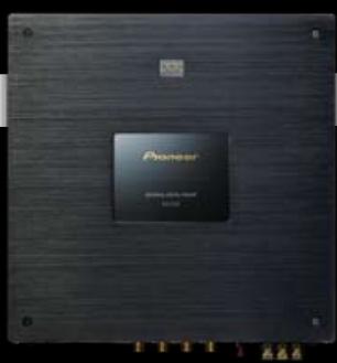 PIONEER TS-H1303 - PIONEER REFERENCE SERIES (PRS) HAUT DE GAMME - 1
