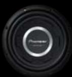 PIONEER TS-H1303 - AMPLIFICATEURS - 16