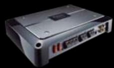 PIONEER TS-H1303 - PIONEER REFERENCE SERIES (PRS) HAUTE QUALITÉ - 2