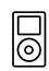 PIONEER TS-H1303 - AVH-P4100DVD - 3