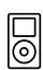 PIONEER TS-H1303 - CONNECTIVITÉ CARTE SD - 4