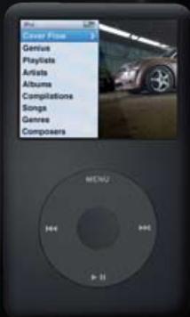 PIONEER TS-H1303 - « SLIDE TOUCH » - 2