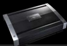 PIONEER TS-H1303 - PIONEER REFERENCE SERIES (PRS) HAUT DE GAMME - 4