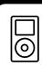 PIONEER TS-H1303 - FLEXIBILITÉ D'EXTENSION - 4