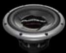 PIONEER TS-H1303 - OPTIMISEZ VOTRE PUISSANCE - 5