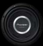 PIONEER TS-H1303 - AMPLIFICATEURS - 15