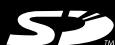 PIONEER TS-H1303 - SE DIVERTIR - 2