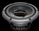 PIONEER TS-H1303 - OPTIMISEZ VOTRE PUISSANCE - 8