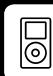 PIONEER TS-H1303 - AUTORADIO BLUETOOTH KIT MAINS-LIBRES - 17