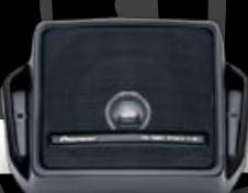 PIONEER TS-H1303 - TS-H687 - 2