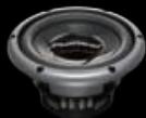 PIONEER TS-H1303 - OPTIMISEZ VOTRE PUISSANCE - 9