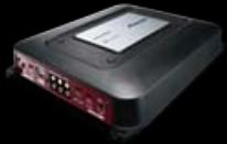 PIONEER TS-H1303 - AMPLIFICATEURS - 5