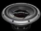 PIONEER TS-H1303 - OPTIMISEZ VOTRE PUISSANCE - 4