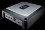 PIONEER TS-H1303 - OPTIMISEZ VOTRE PUISSANCE - 6