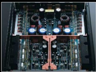 PIONEER TS-H1303 - LA SYMÉTRIE PARFAITE - 1