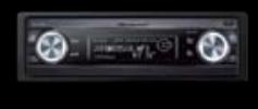 PIONEER TS-H1303 - PIONEER REFERENCE SERIES (PRS) HAUTE QUALITÉ - 1