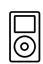 PIONEER TS-H1303 - « SLIDE TOUCH » - 4