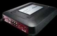 PIONEER TS-H1303 - OPTIMISEZ VOTRE PUISSANCE - 10