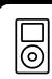 PIONEER TS-H1303 - DEH-P4100SD - 4