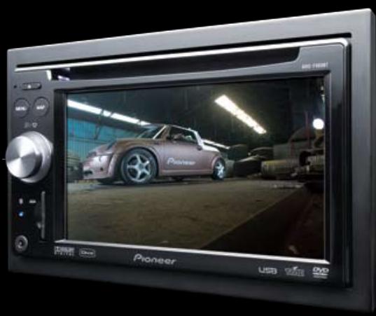 PIONEER TS-H1303 - SE DIVERTIR - 4