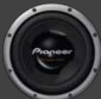 PIONEER TS-H1303 - AMPLIFICATEURS - 13