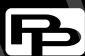PIONEER TS-H1303 - DES SOLUTIONS PERSONNALISABLES - 1