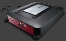 PIONEER TS-H1303 - AMPLIFICATEURS - 6
