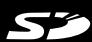 PIONEER TS-H1303 - DEH-P4100SD - 6