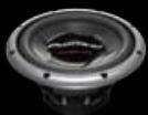 PIONEER TS-H1303 - OPTIMISEZ VOTRE PUISSANCE - 12